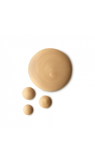 Sticky Dates Hair Primer